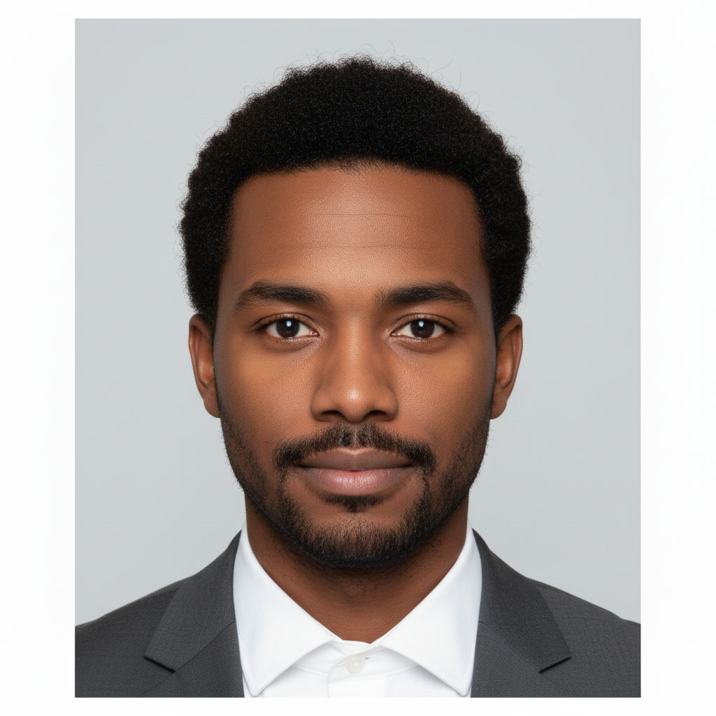 Meister Johann Müller